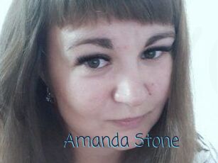 Amanda_Stone