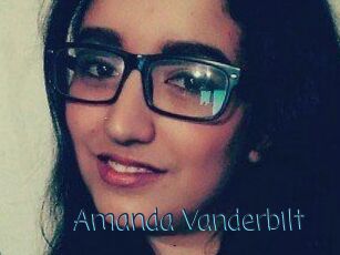Amanda_Vanderbilt