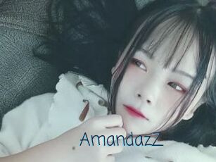 AmandazZ