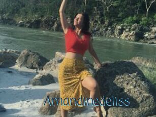 Amandinedeliss