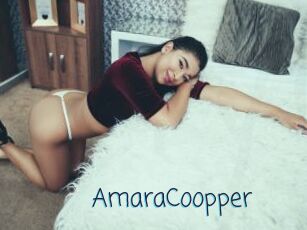 AmaraCoopper