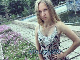 Amareta89