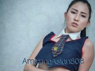 AmazingAsian808