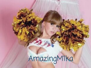 AmazingM1ka