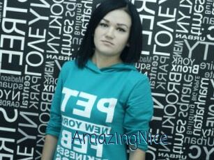 AmazingNice
