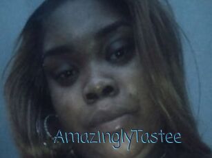 AmazinglyTastee