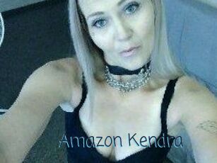 Amazon_Kendra
