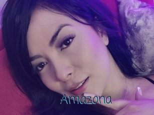 Amazona