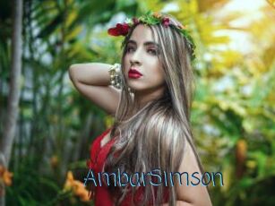 AmbarSimson