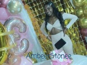 AmbeerStonee