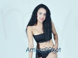 Amber69hot