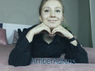 AmberAdkins