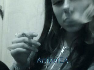 AmberEA