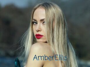 AmberEllis