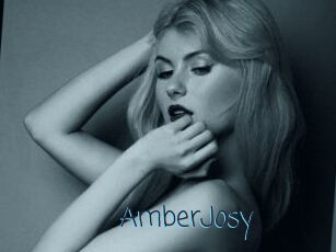 AmberJosy