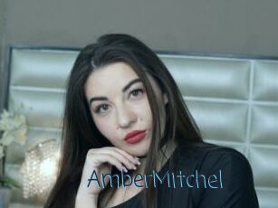 AmberMitchel