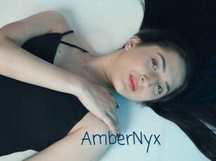 AmberNyx