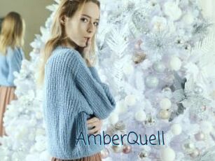 AmberQuell