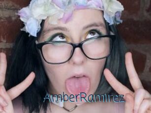 AmberRamirez