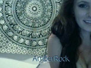 AmberRock