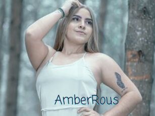 AmberRous