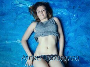 AmberTravaganza