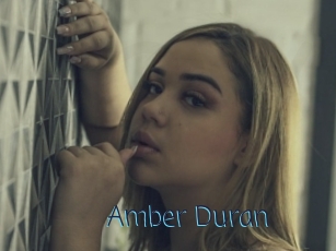 Amber_Duran