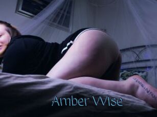 Amber_Wise