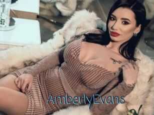 AmberlyEvans