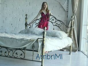 AmbriMI
