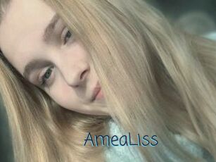 AmeaLiss