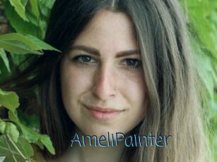 AmeliPainter