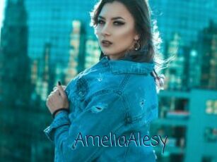 AmeliaAlesy