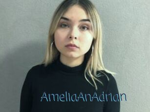 AmeliaAnAdrian