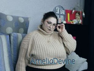 AmeliaDevine