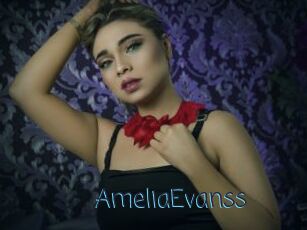 AmeliaEvanss
