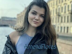 AmeliaFlores