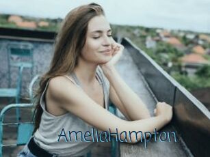 AmeliaHampton