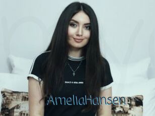 AmeliaHansen
