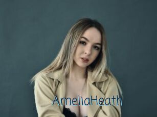 AmeliaHeath