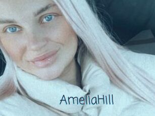 AmeliaHill