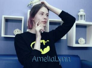 AmeliaLynn
