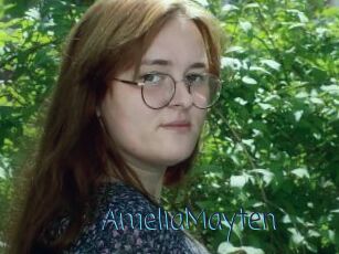 AmeliaMayten