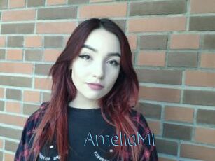 AmeliaMi