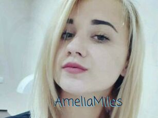 AmeliaMiles