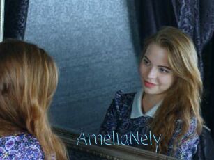 AmeliaNely