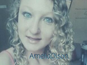 Amelia_Olson