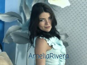 AmeliaRivera