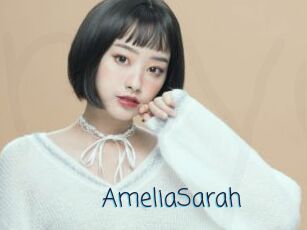 AmeliaSarah
