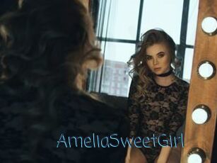AmeliaSweetGirl